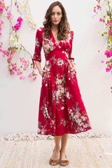 https://www.mombasarose.com.au/collections/dresses/products/henrietta-red-bouquet-dress-1