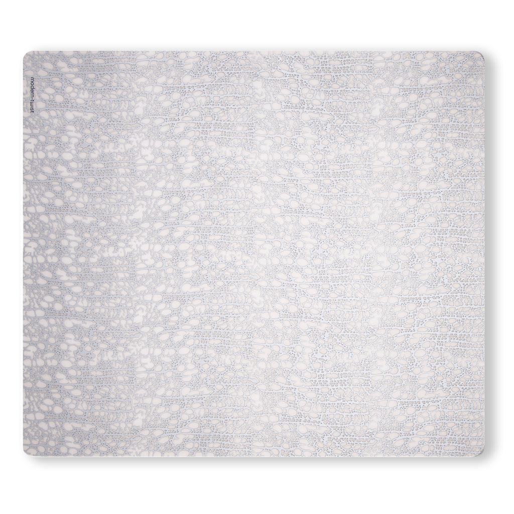 23+ Cocoon Silk Paper PNG