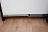 Maxwell's 4 Drawer Bed Base - Lagoon