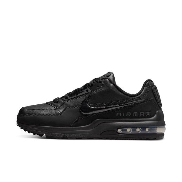 Men's Nike Air Max 3 Shoes - Big and Tall Sizes