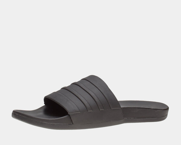 adilette mono