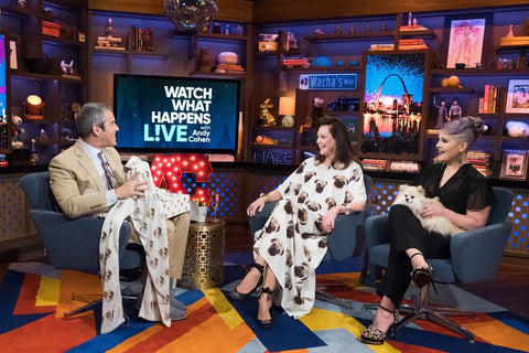 http://www.bravotv.com/watch-what-happens-live-with-andy-cohen/photos/kelly-osbourne-patricia-altschul