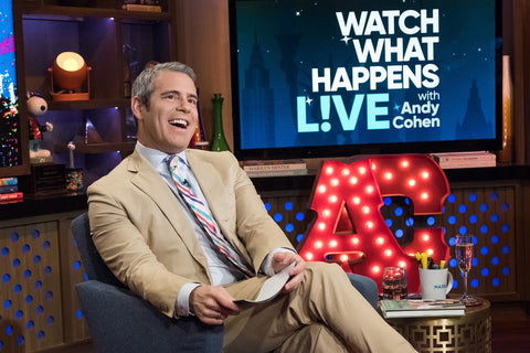 http://www.bravotv.com/watch-what-happens-live-with-andy-cohen/photos/kelly-osbourne-patricia-altschul