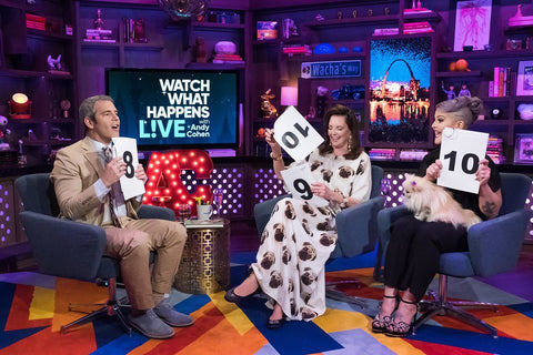 http://www.bravotv.com/watch-what-happens-live-with-andy-cohen/photos/kelly-osbourne-patricia-altschul