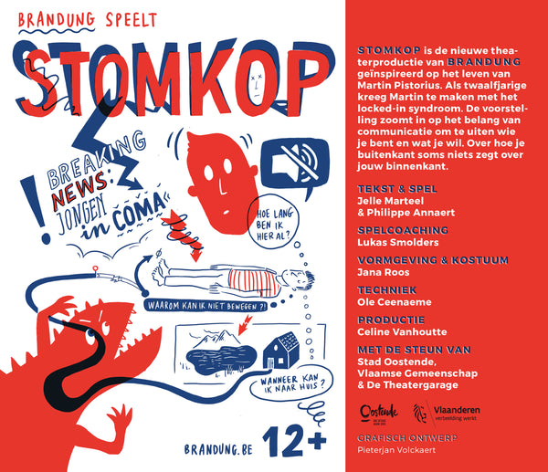 JanaRoos-Concepts&Costumes-Theater-STOMKOP