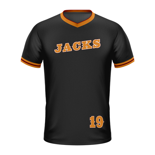 jacks jersey