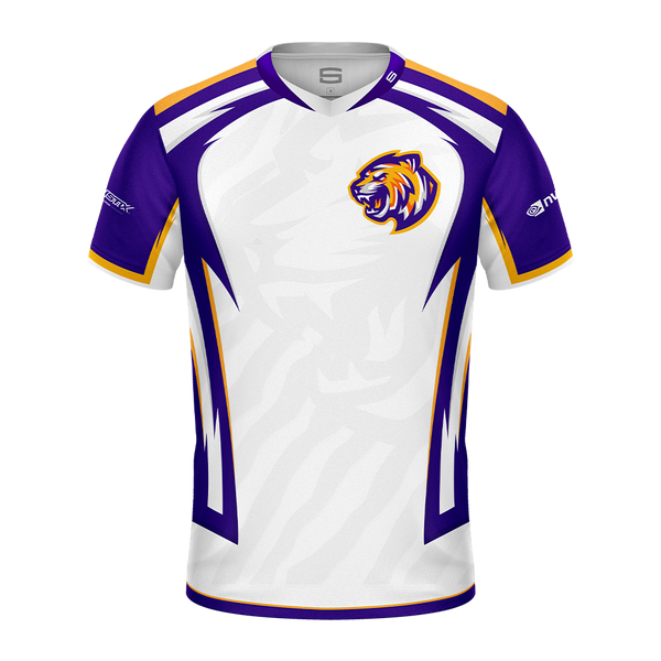 buy lsu jersey