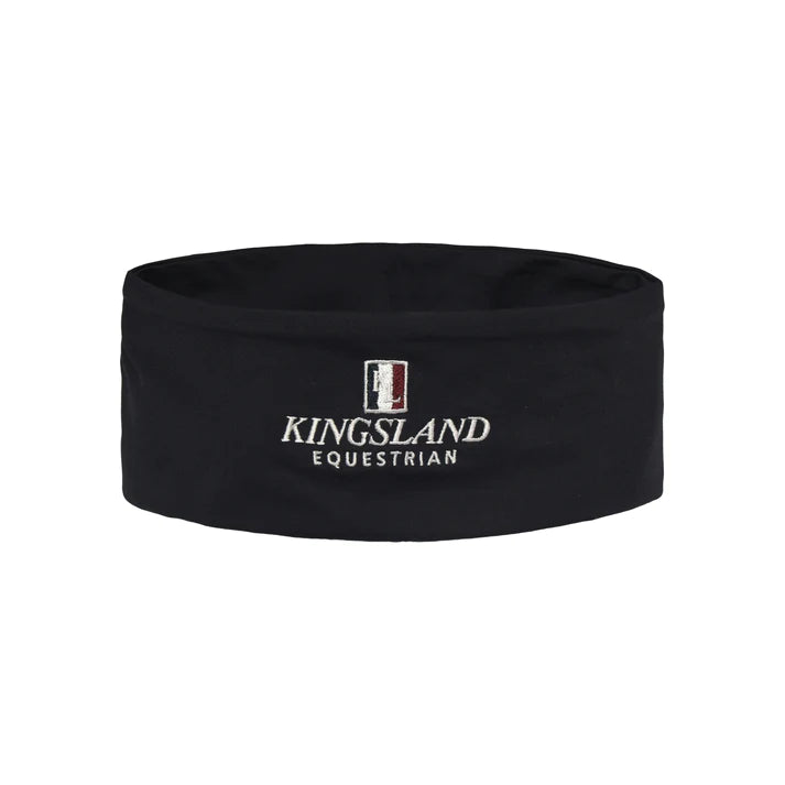 Polair Smerig Vrijwel Kingsland Classic Headband Unisex Fleece Hat - New! – The Show Trunk
