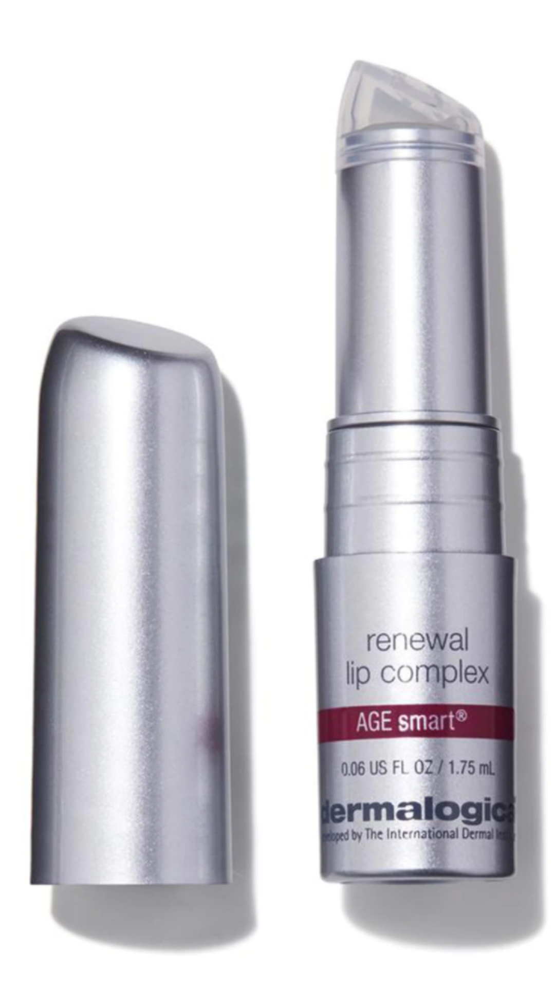 Dermalogica lip renewal complex