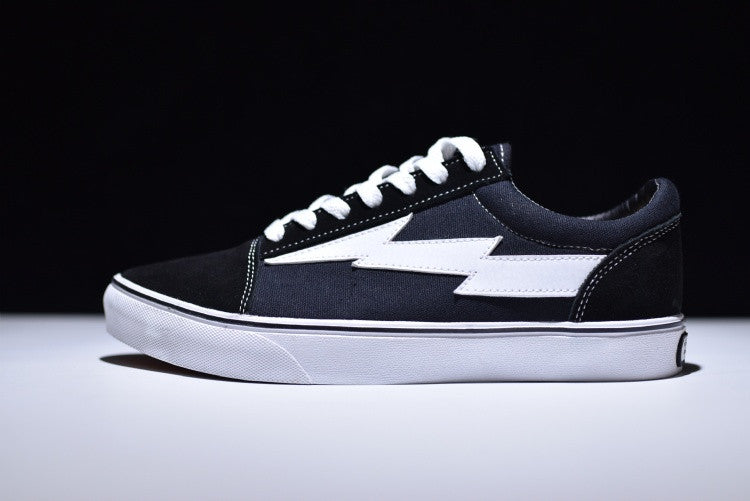 revenge x storm black