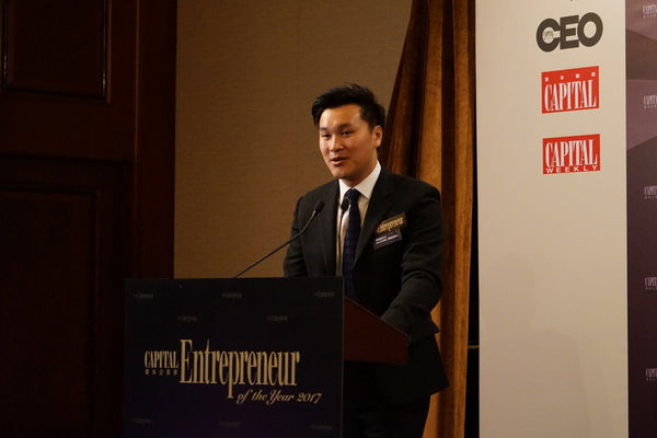 Capital Magazine_Alan Lai_Entrepreneur