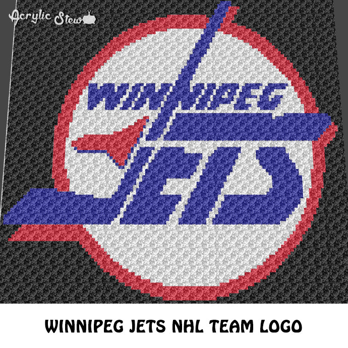 jets nhl team