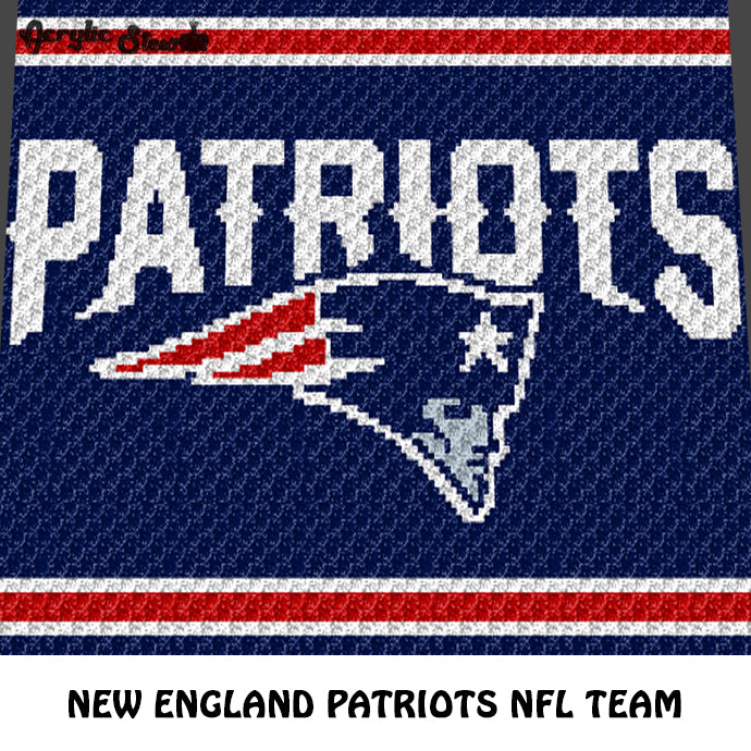 Amazon.com : NFL New England Patriots Comfy Throw Blanket ...