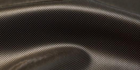 material used on the fusion holster