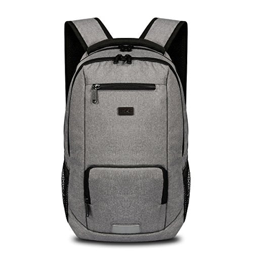 school bags for teens