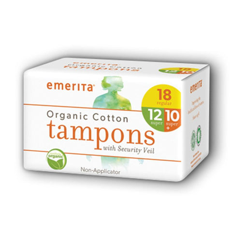 Without Applicator Multipack