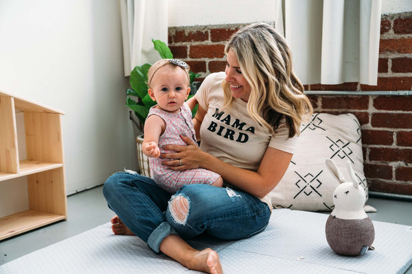 infant play mats