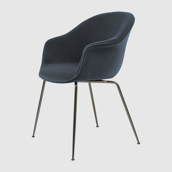 Bat Chair - Capsule Collection - Cool Coastal/Ritz, Nevotex (0408) - 10057765