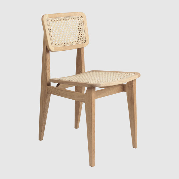 Featured image of post High Back Wicker Dining Chairs - Wicker dining chairs typically have a construction that&#039;s only part wicker;