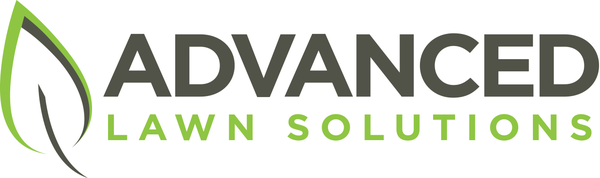 Advanced Lawn Solutions