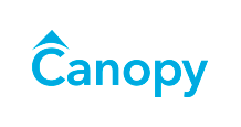 Canopy Lawn Care