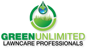 Green Unlimited