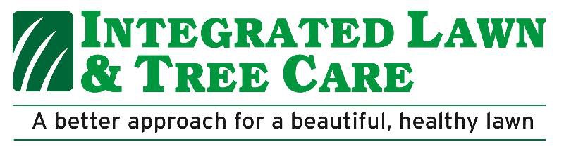 Integrated Lawn & Tree Care