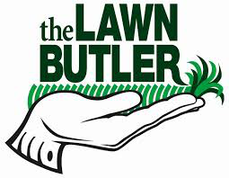 Lawn Butler