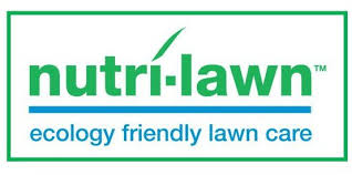 Nutri-Lawn