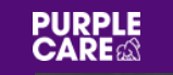 Purple Care