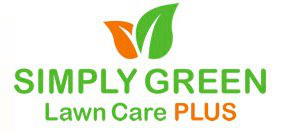 Simply Green Lawn Care