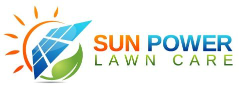 Sun Power Lawn Care