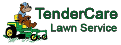 Tender Care Lawn Service