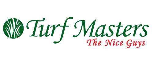 Turf Masters Lawn Care
