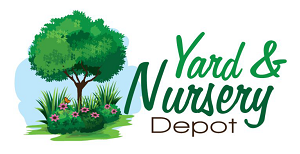 Yard and Nursery Depot