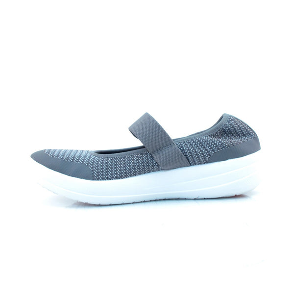 fitflop uberknit mary jane