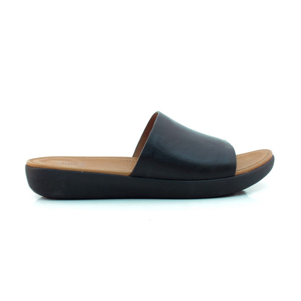 sola fitflop