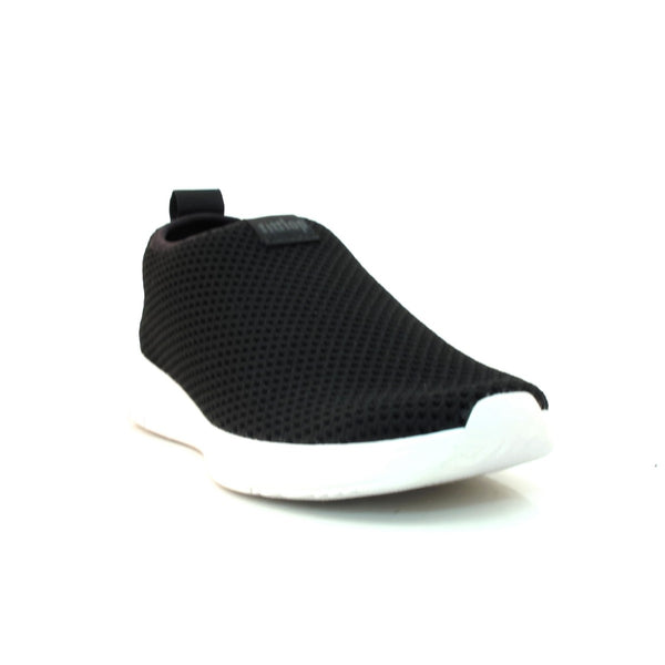 fitflop airmesh slip on