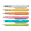 kaweco_plumas-sport-frosted_estilographica