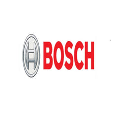 Our Line of OEM Bosch Products @ alternatorbrush.com
