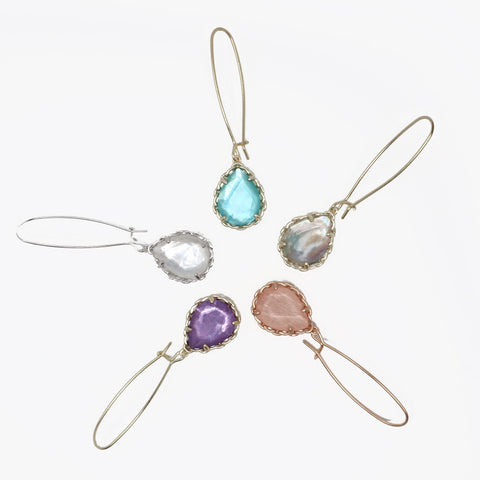 Kendra Scott Spring 2020 Collection New Stones