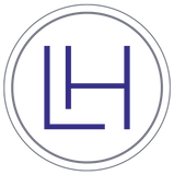 LavishlyHip Logo