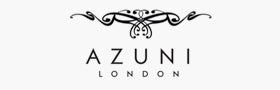 Azuni London Logo