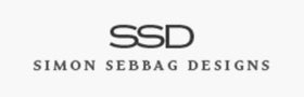 Simon Sebbag logo