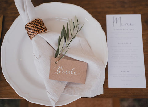 Salt Media Photography