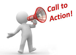 Call to Action! FDA predicate date change