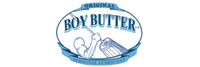 Boy butter min