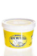 Boy Butter  Original 16oz Tub