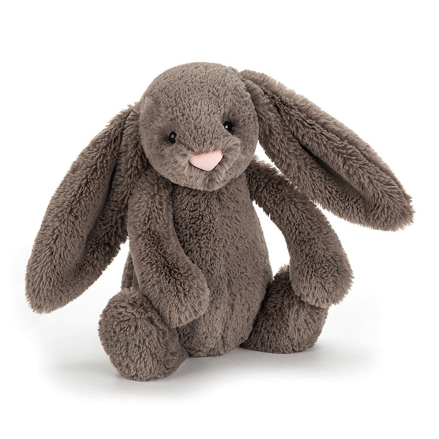 jellycat 31cm