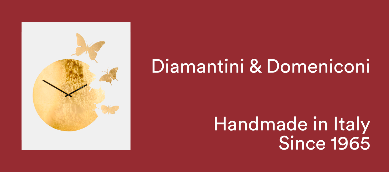 diamantini and domeniconi